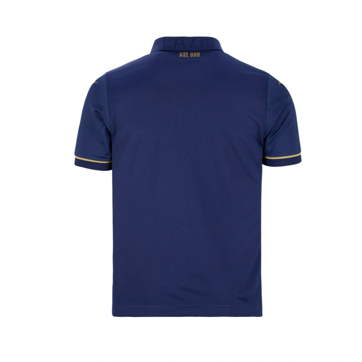 camiseta-mizuno-lazio-tercera-equipacion-2026-2027-navy-3