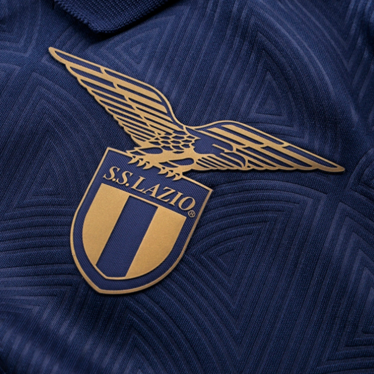 camiseta-mizuno-lazio-tercera-equipacion-2026-2027-navy-4