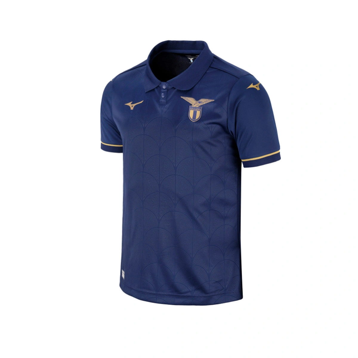 camiseta-mizuno-lazio-tercera-equipacion-2026-2027-navy-8