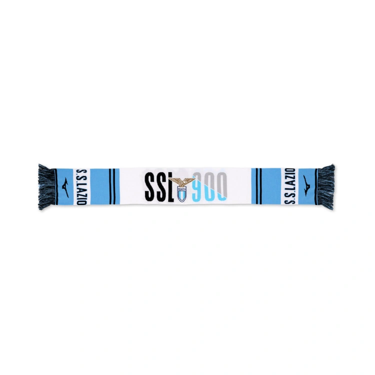 bufanda-mizuno-lazio-whitesky-blueblack-0