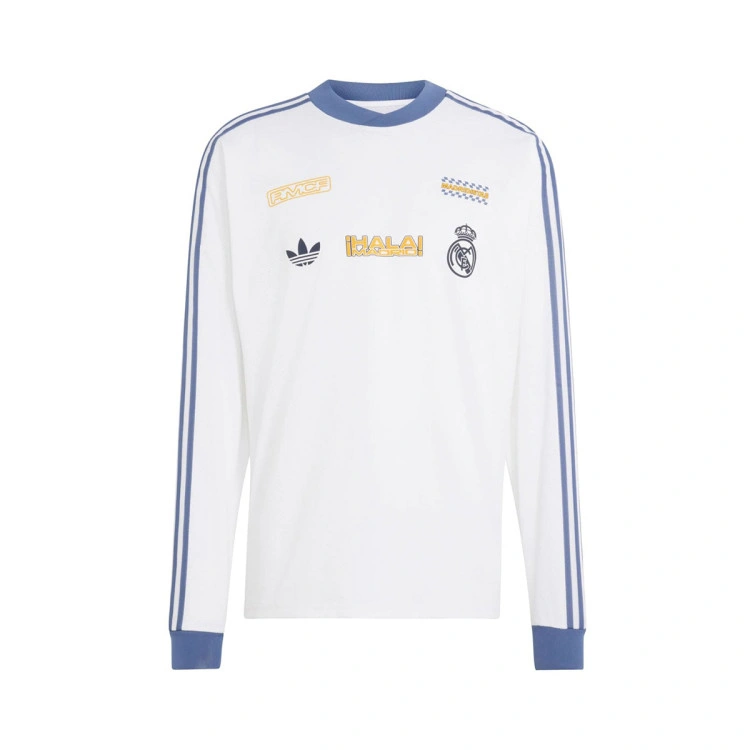 camiseta-adidas-real-madrid-lfstlr-fanswear-2026-2027-white-4