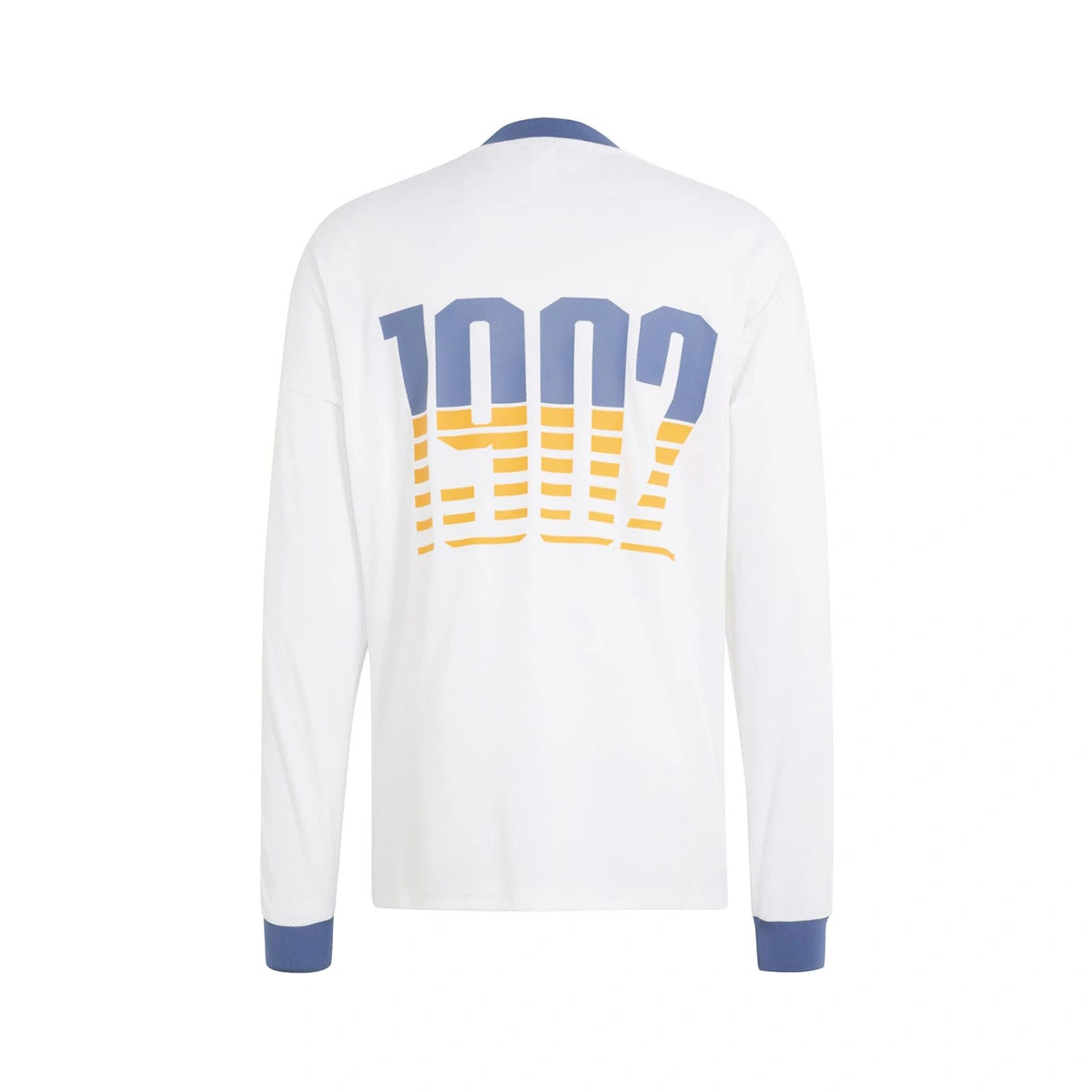 camiseta-adidas-real-madrid-lfstlr-fanswear-2026-2027-white-5