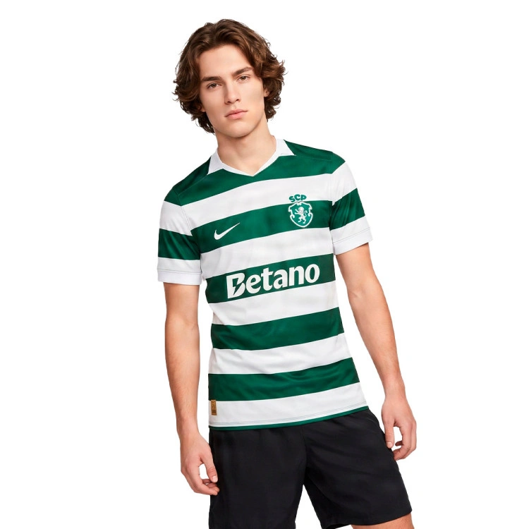camiseta-nike-sporting-portugal-primera-equipacion-2026-2027-green-white-0