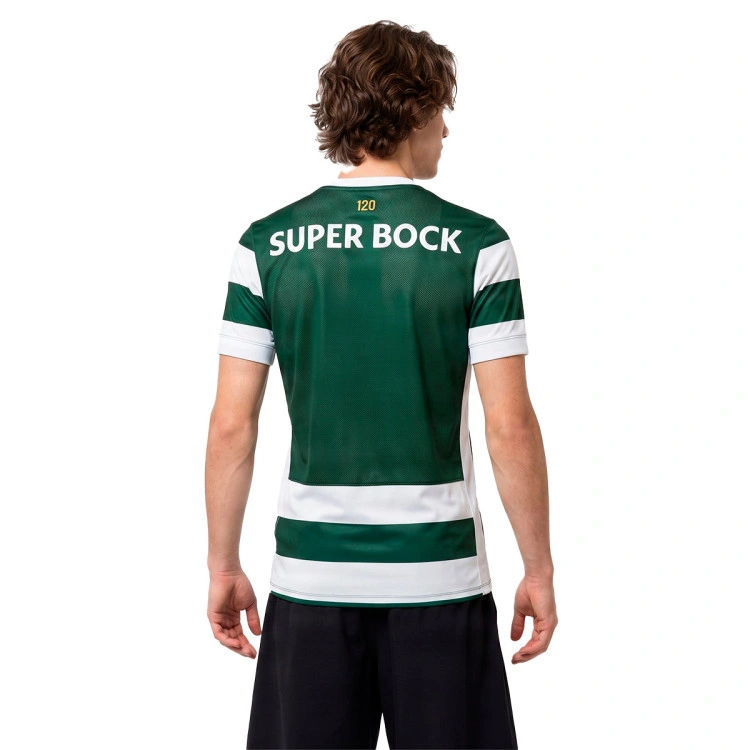 camiseta-nike-sporting-portugal-primera-equipacion-2026-2027-green-white-1