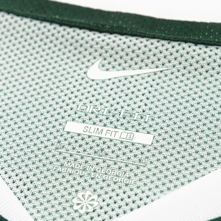 camiseta-nike-sporting-portugal-primera-equipacion-2026-2027-green-white-3