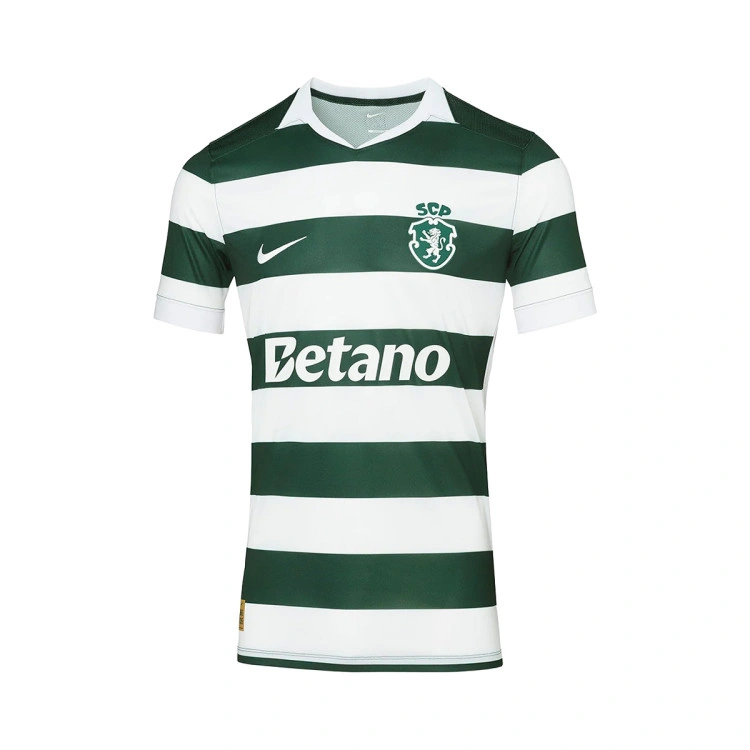 camiseta-nike-sporting-portugal-primera-equipacion-2026-2027-green-white-6
