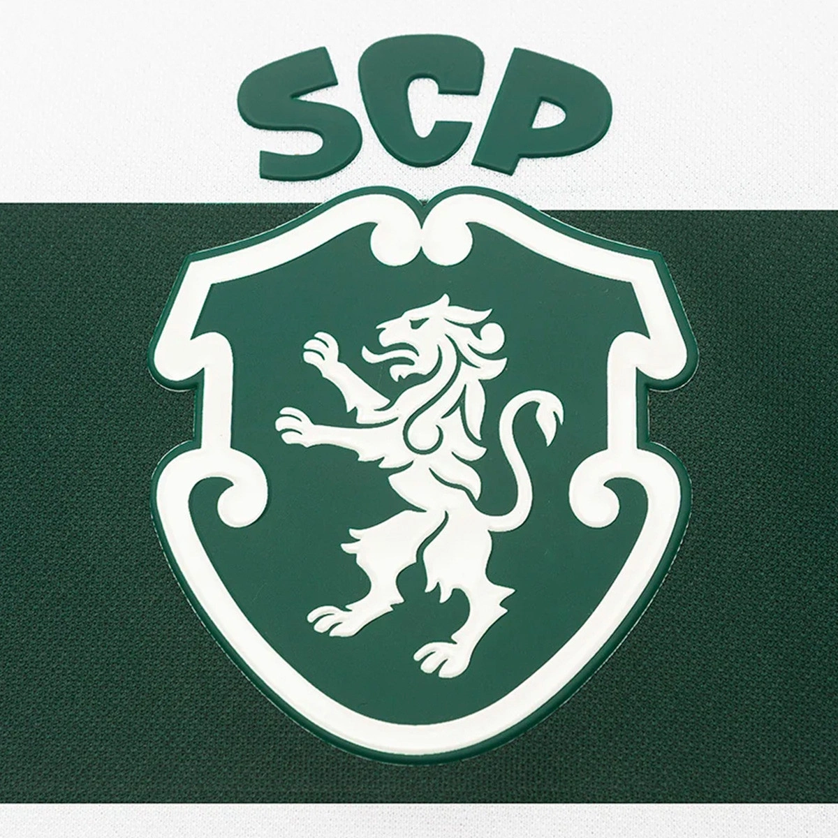 camiseta-nike-sporting-portugal-primera-equipacion-2026-2027-green-white-2