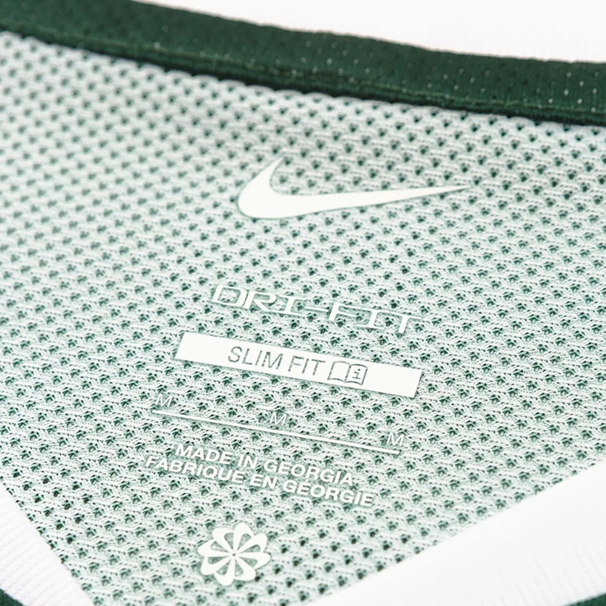 camiseta-nike-sporting-portugal-primera-equipacion-2026-2027-green-white-3