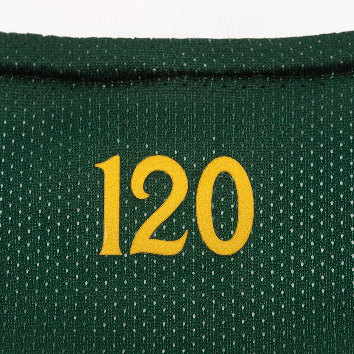 camiseta-nike-sporting-portugal-primera-equipacion-2026-2027-green-white-4