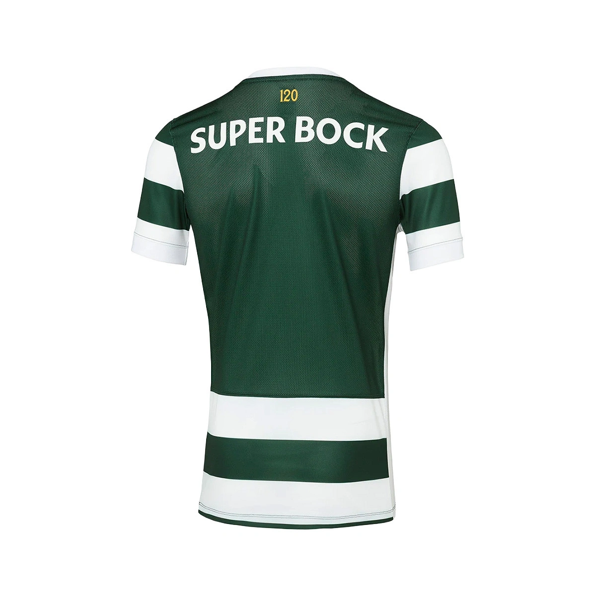 camiseta-nike-sporting-portugal-primera-equipacion-2026-2027-green-white-7