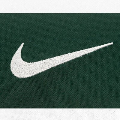 Nike Camiseta Sporting Portugal Primera Equipación — foto 6
