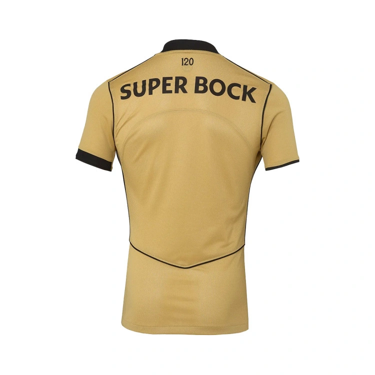 camiseta-nike-sporting-portugal-segunda-equipacion-2026-2027-gold-3