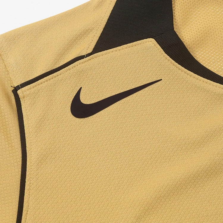 camiseta-nike-sporting-portugal-segunda-equipacion-2026-2027-gold-4