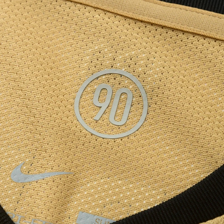 camiseta-nike-sporting-portugal-segunda-equipacion-2026-2027-gold-5