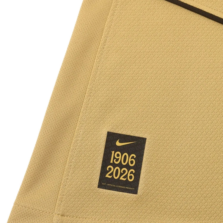 camiseta-nike-sporting-portugal-segunda-equipacion-2026-2027-gold-7