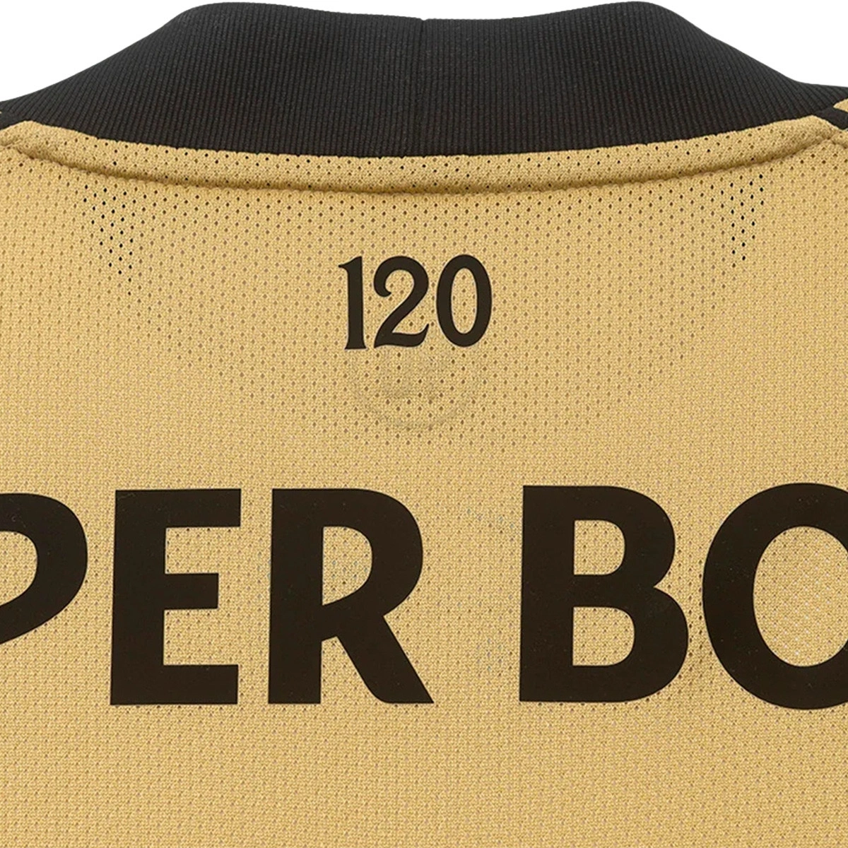 camiseta-nike-sporting-portugal-segunda-equipacion-2026-2027-gold-6