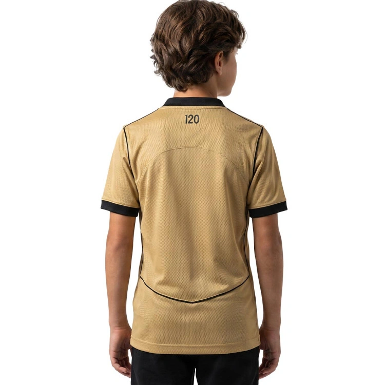 camiseta-nike-sporting-portugal-segunda-equipacion-2026-2027-nino-gold-1