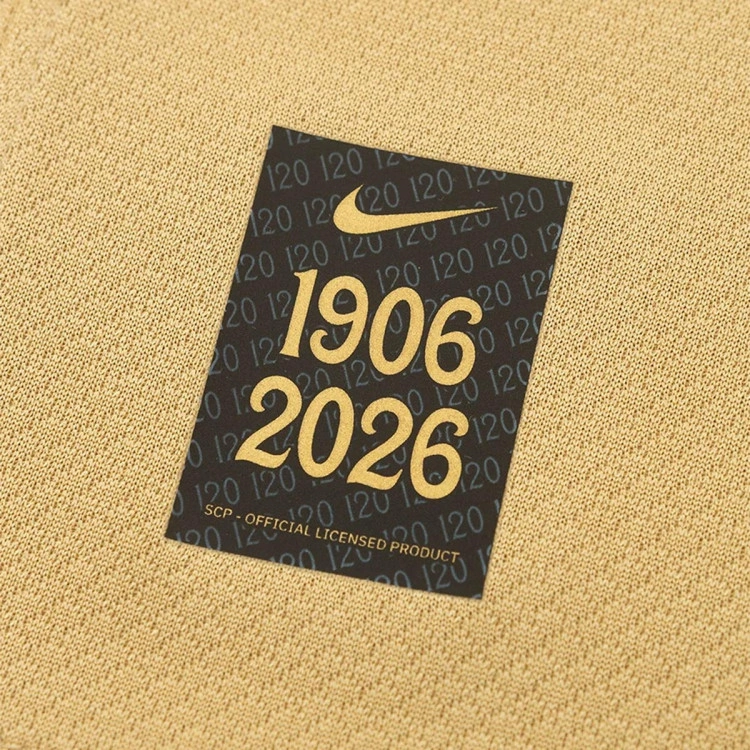 camiseta-nike-sporting-portugal-segunda-equipacion-2026-2027-nino-gold-5