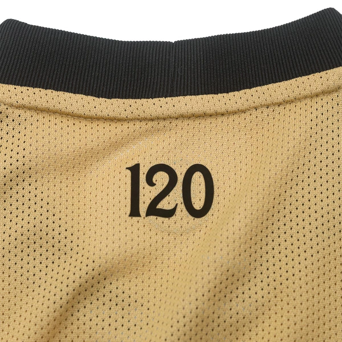 camiseta-nike-sporting-portugal-segunda-equipacion-2026-2027-nino-gold-4