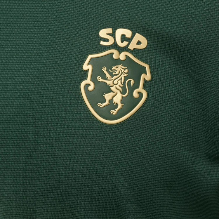 camiseta-nike-sporting-portugal-tercera-equipacion-120-aniversario-2026-2027-green-2