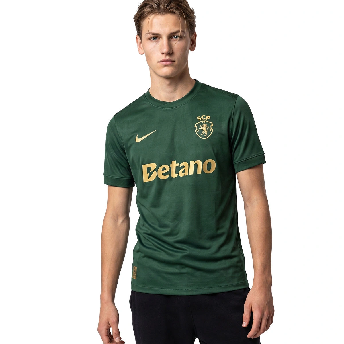 camiseta-nike-sporting-portugal-tercera-equipacion-120-aniversario-2026-2027-green-0