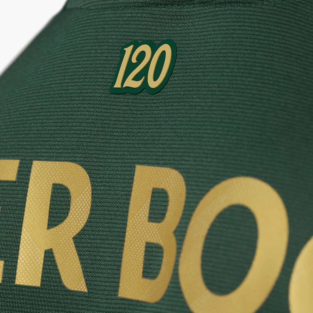 camiseta-nike-sporting-portugal-tercera-equipacion-120-aniversario-2026-2027-green-4