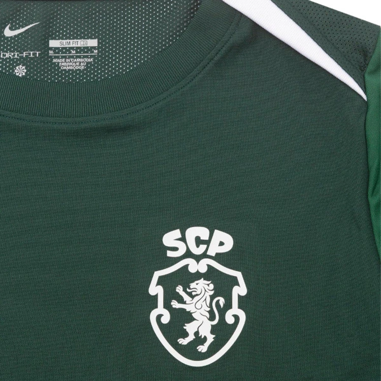 camiseta-nike-sporting-portugal-pre-match-2026-2027-green-2
