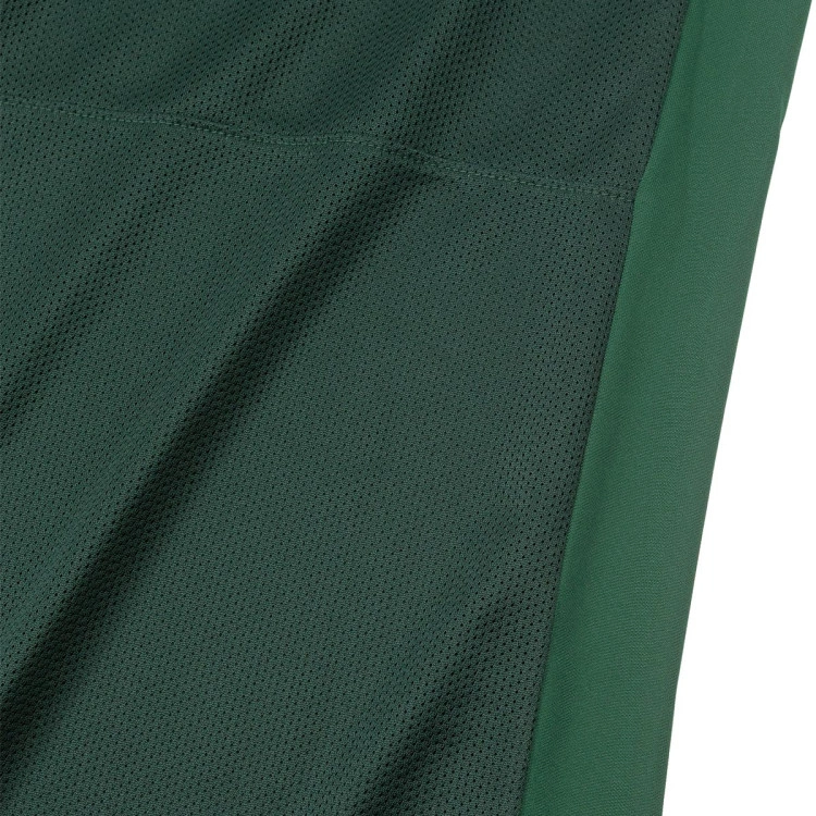 camiseta-nike-sporting-portugal-pre-match-2026-2027-green-4