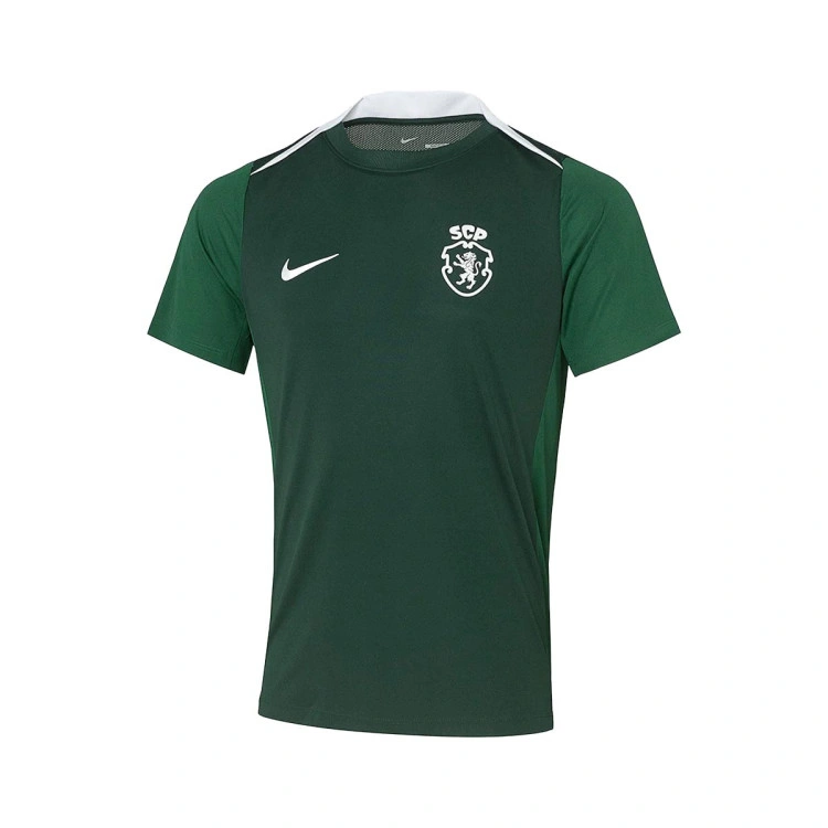 camiseta-nike-sporting-portugal-pre-match-2026-2027-green-5