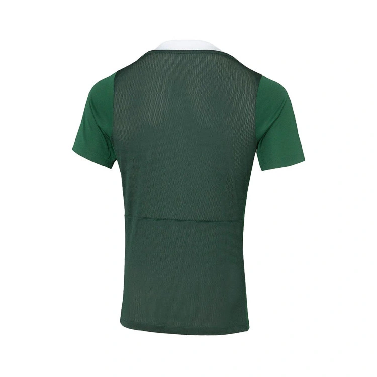 camiseta-nike-sporting-portugal-pre-match-2026-2027-green-6