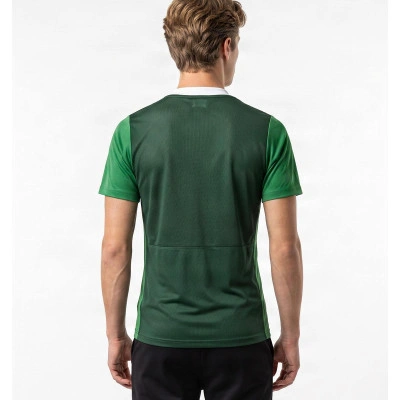 Camisola Sporting CP Pre-Match 2026-2027