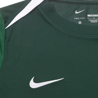 Nike Camiseta Sporting Portugal Pre-Match Niño — foto 4