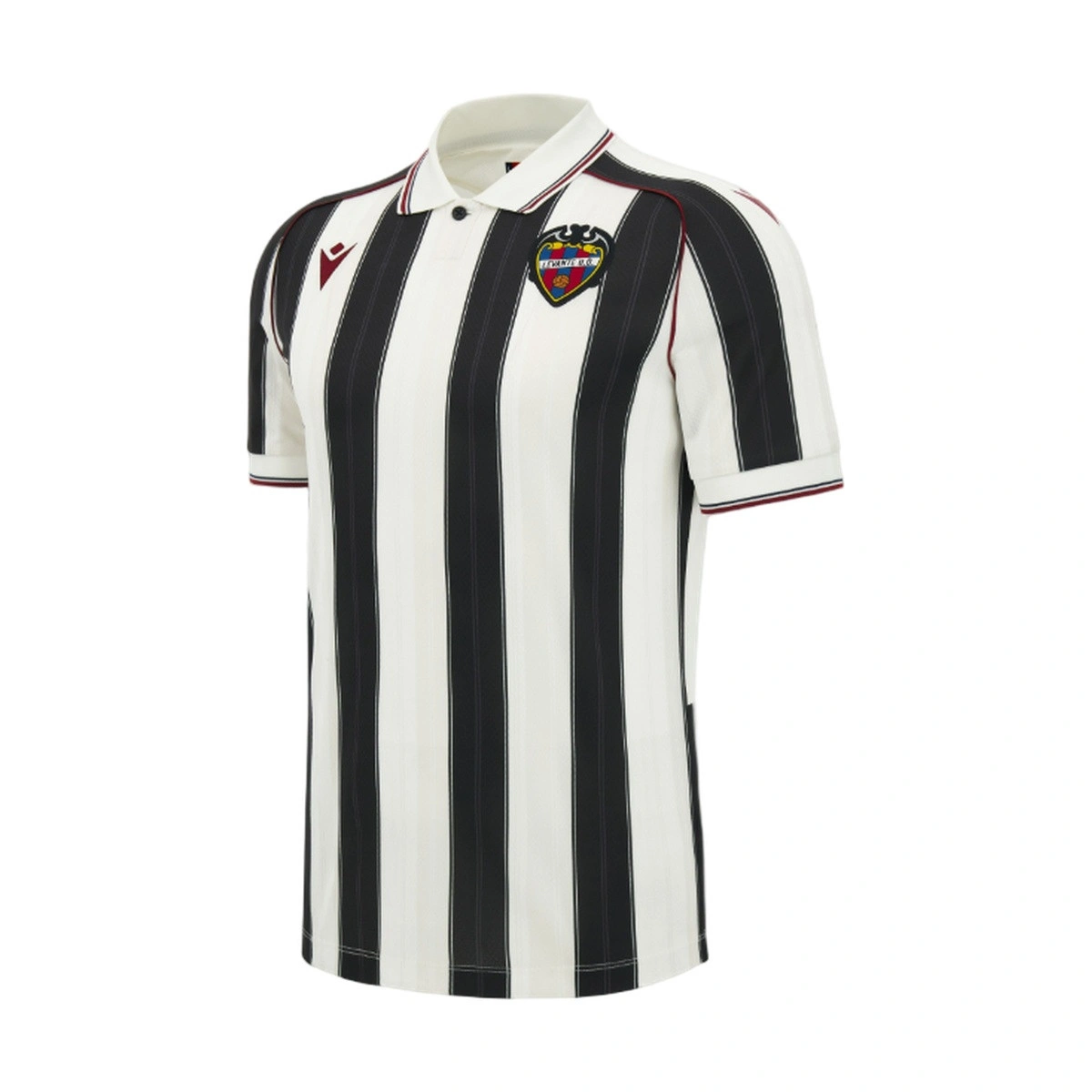 camiseta-macron-levante-segunda-equipacion-2026-2027-rojo-4