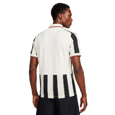 Levante Auswärts 2026-2027 Trikot