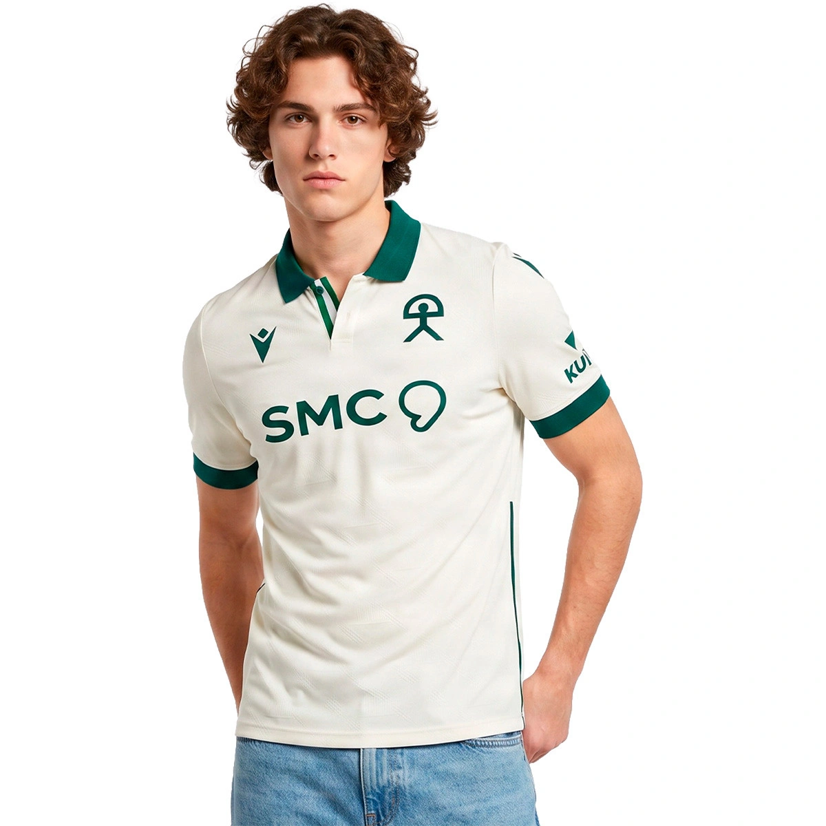 camiseta-macron-ud-almeria-segunda-equipacion-2026-2027-0