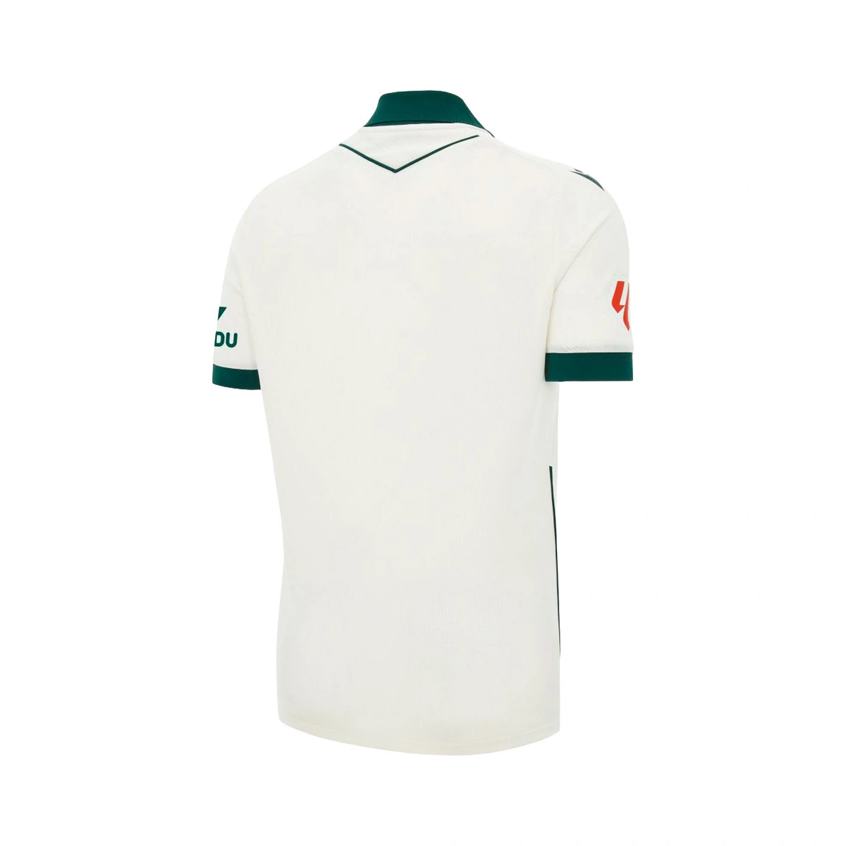 camiseta-macron-ud-almeria-segunda-equipacion-2026-2027-7