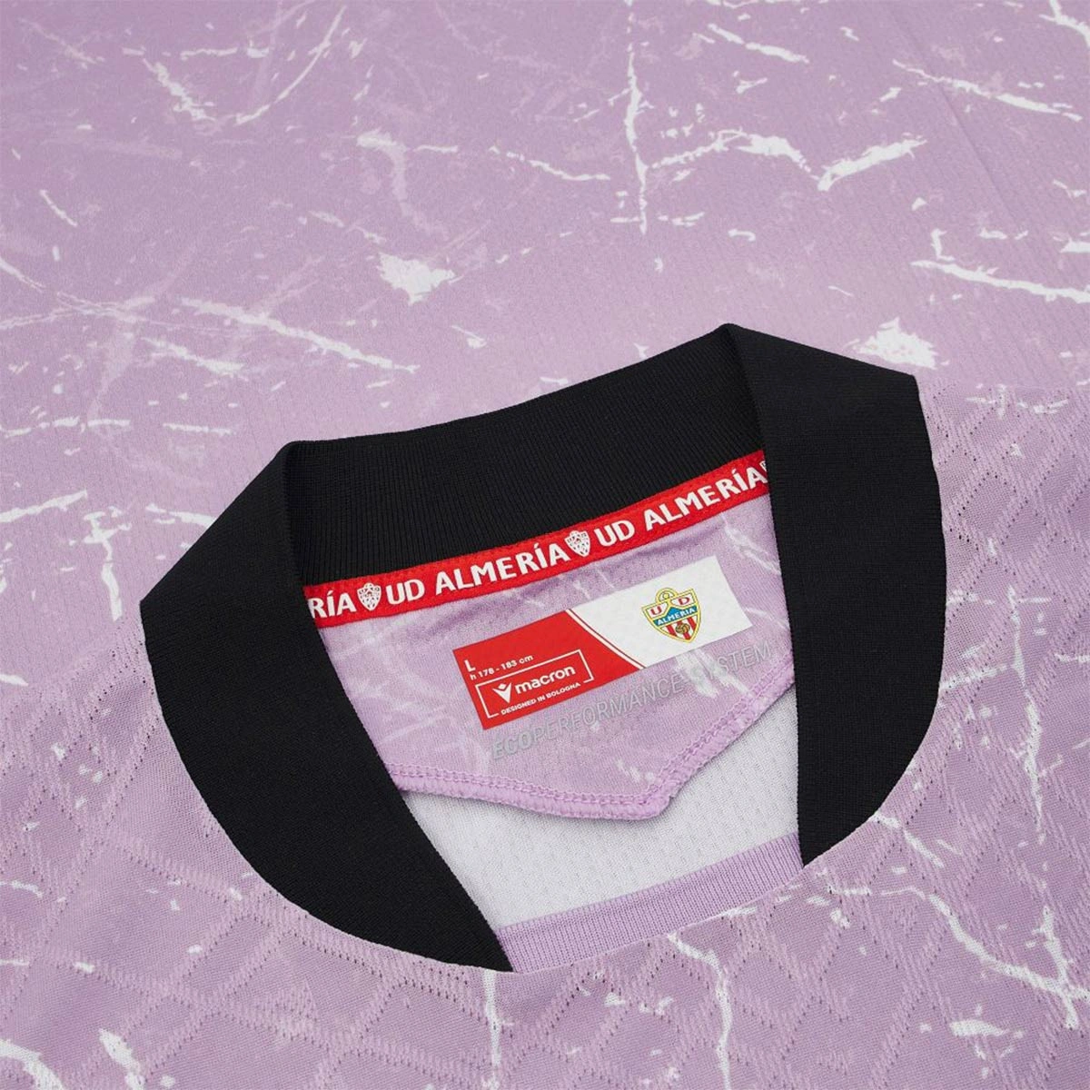 camiseta-macron-ud-almeria-tercera-equipacion-2026-2027-purple-2