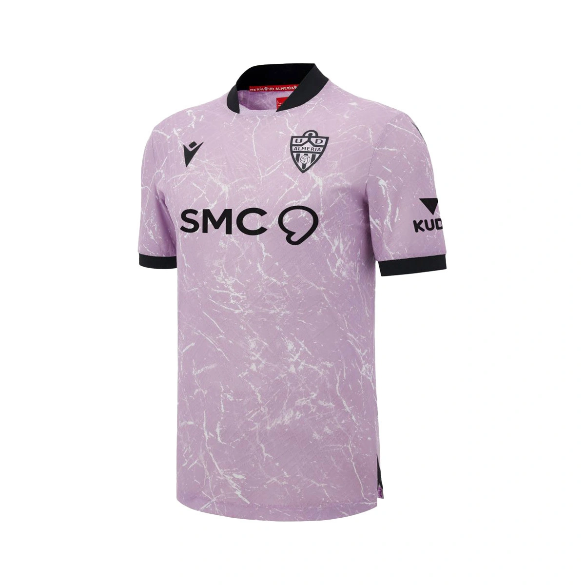 camiseta-macron-ud-almeria-tercera-equipacion-2026-2027-purple-5