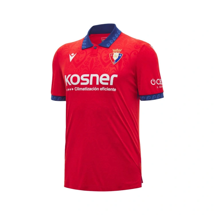 camiseta-macron-ca-osasuna-primera-equipacion-2026-2027-rojo-1
