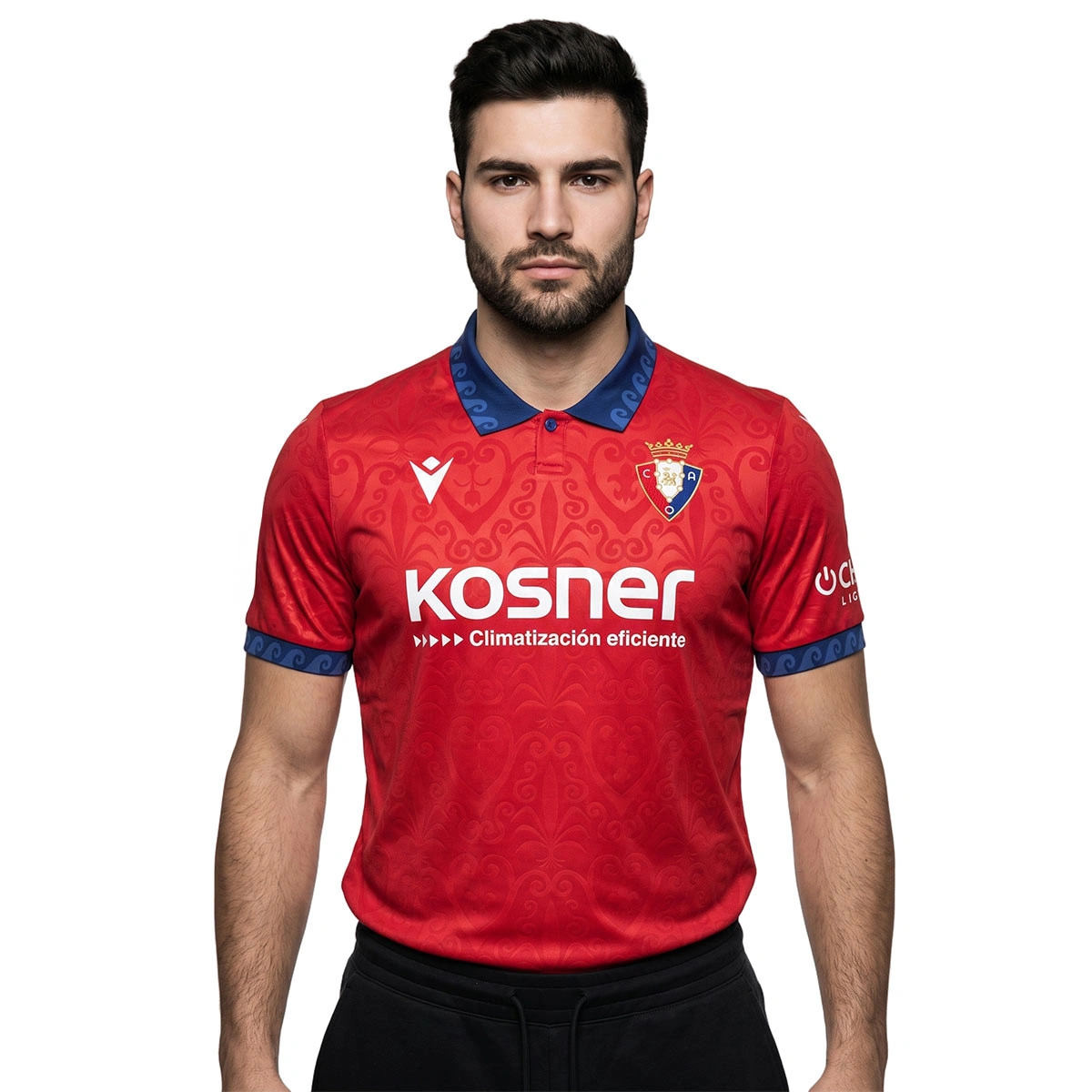 camiseta-macron-ca-osasuna-primera-equipacion-2026-2027-rojo-0