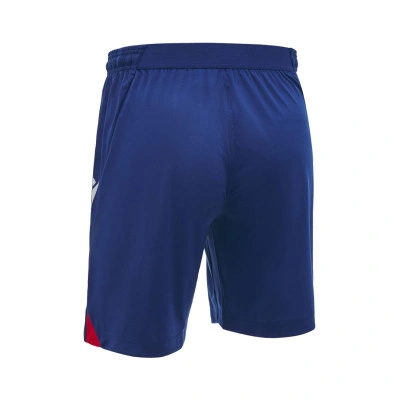 Macron Pantalón corto CA Osasuna Primera Equipación Niño — photo 3