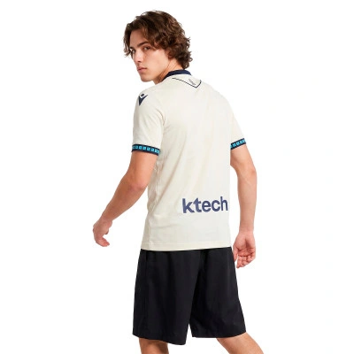 Camisola CA Osasuna Segundo equipamento 2026-2027