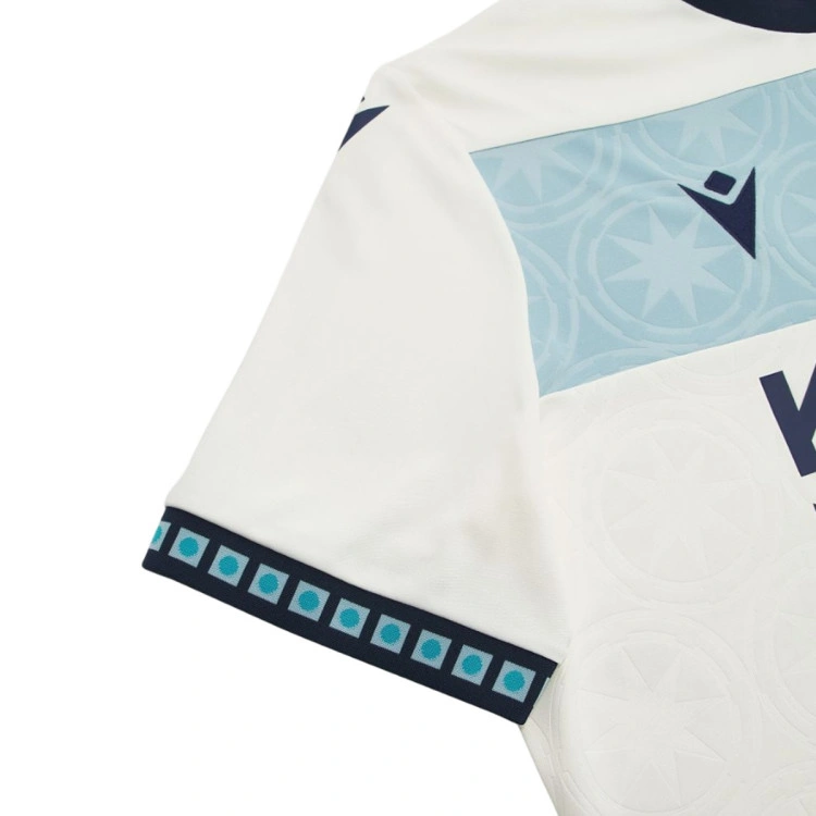 camiseta-macron-ca-osasuna-segunda-equipacion-2026-2027-nino-2