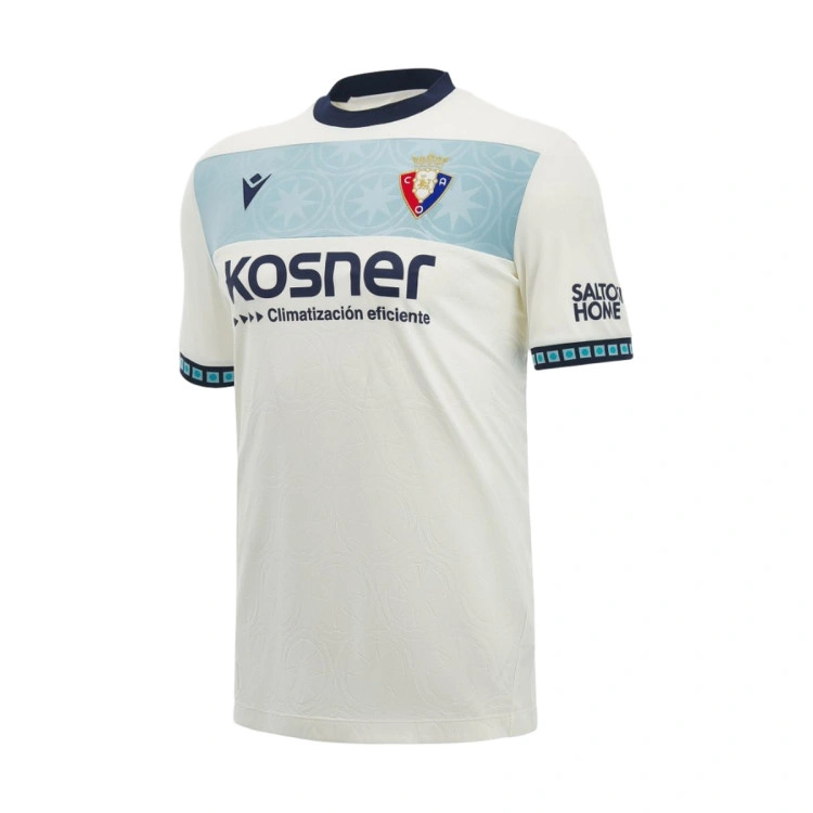 camiseta-macron-ca-osasuna-segunda-equipacion-2026-2027-nino-5