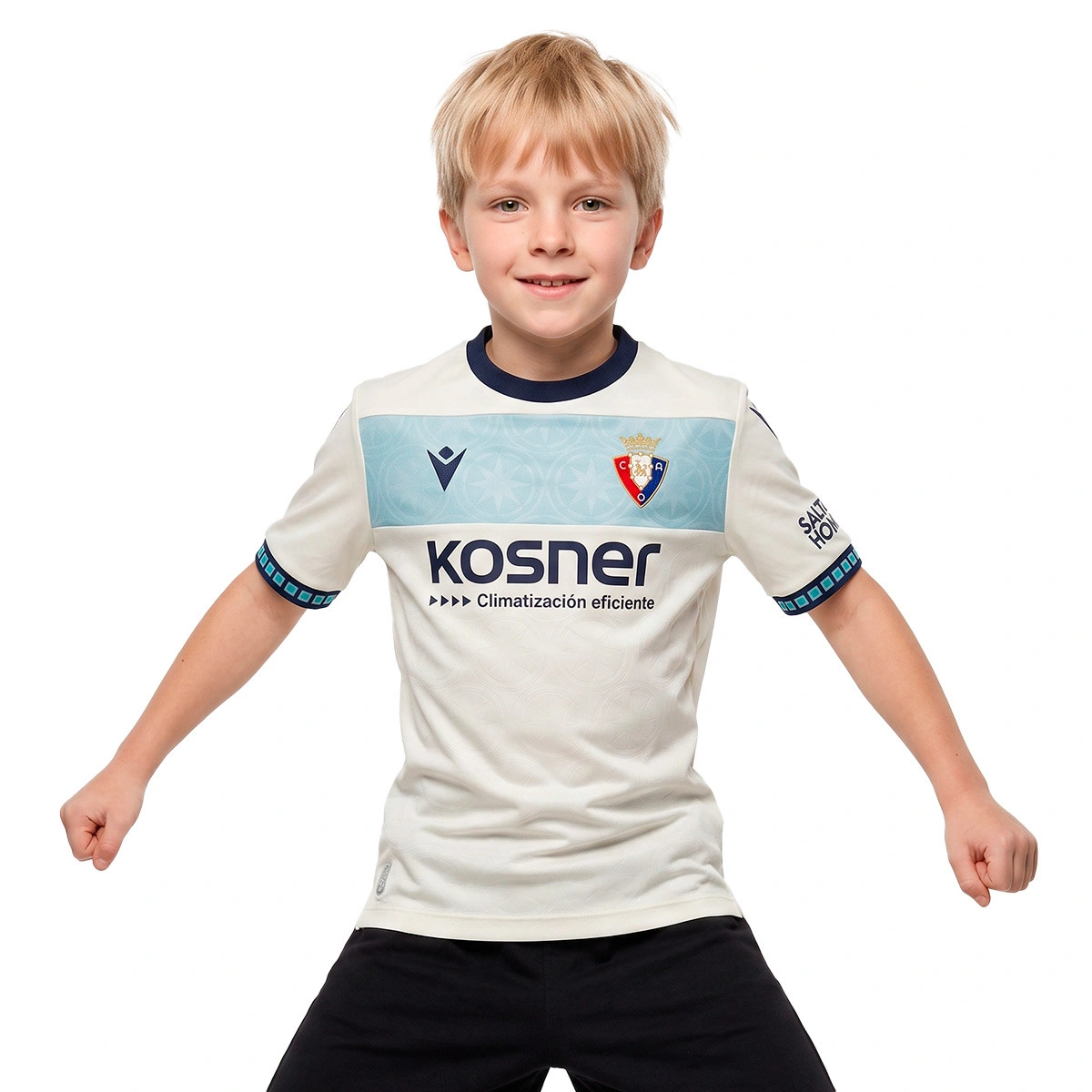 camiseta-macron-ca-osasuna-segunda-equipacion-2026-2027-nino-0