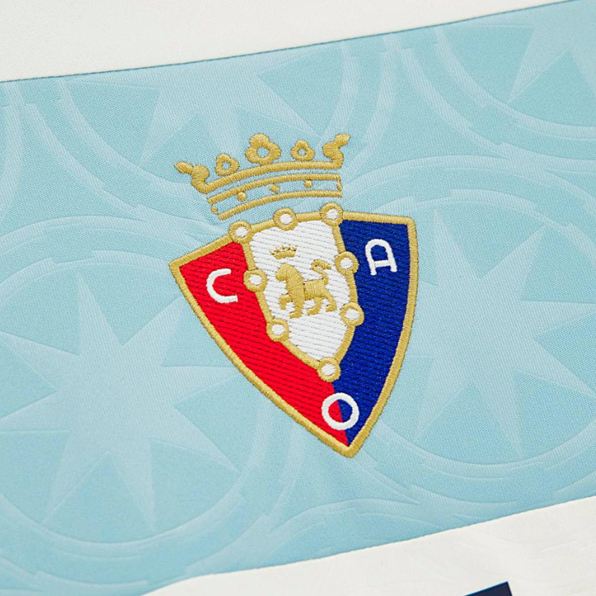camiseta-macron-ca-osasuna-segunda-equipacion-2026-2027-nino-3