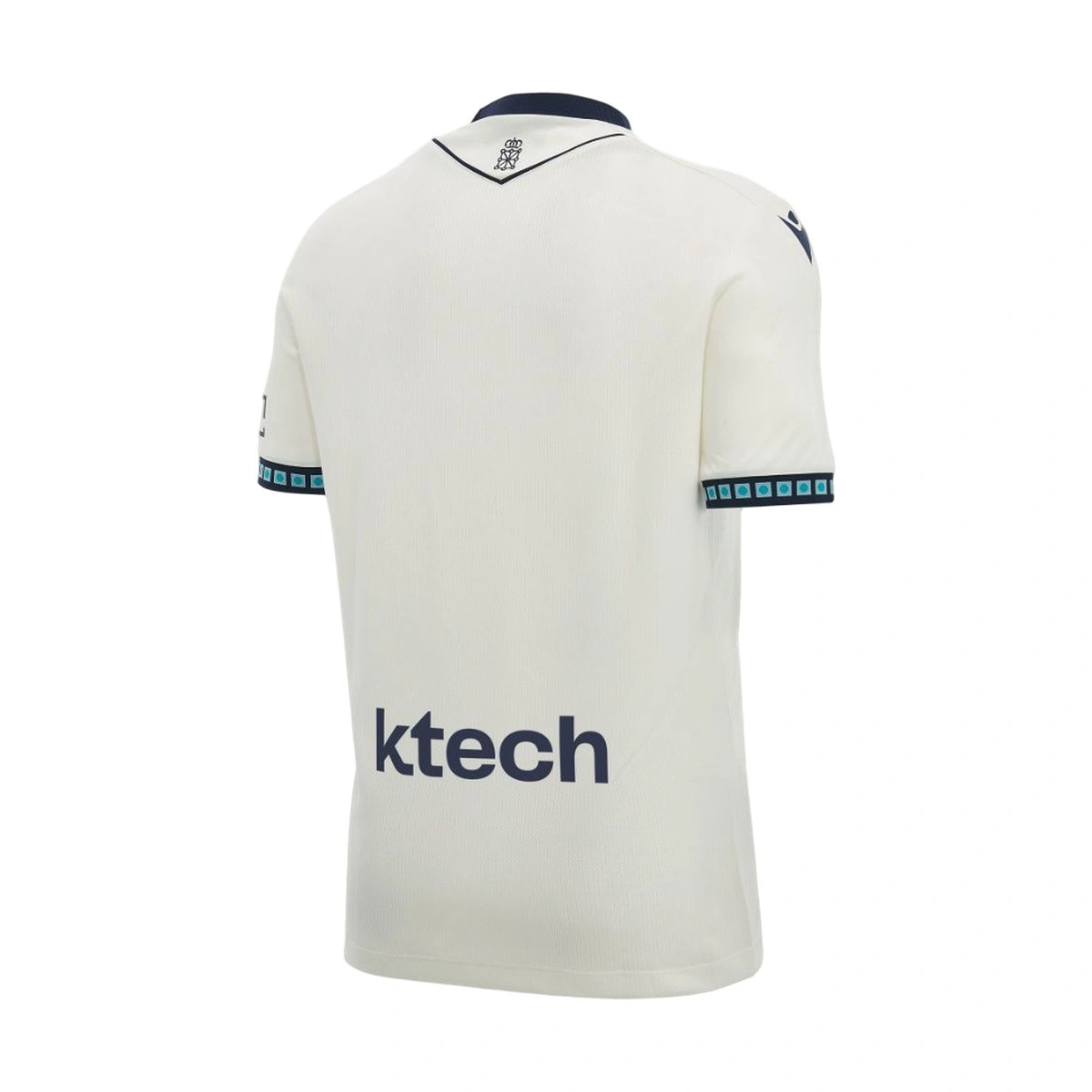 camiseta-macron-ca-osasuna-segunda-equipacion-2026-2027-nino-6