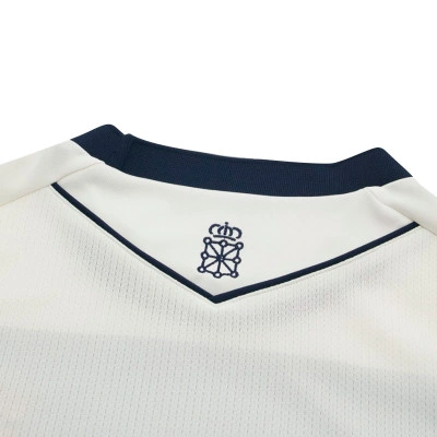 Macron Camiseta CA Osasuna Segunda Equipación Niño — photo 5