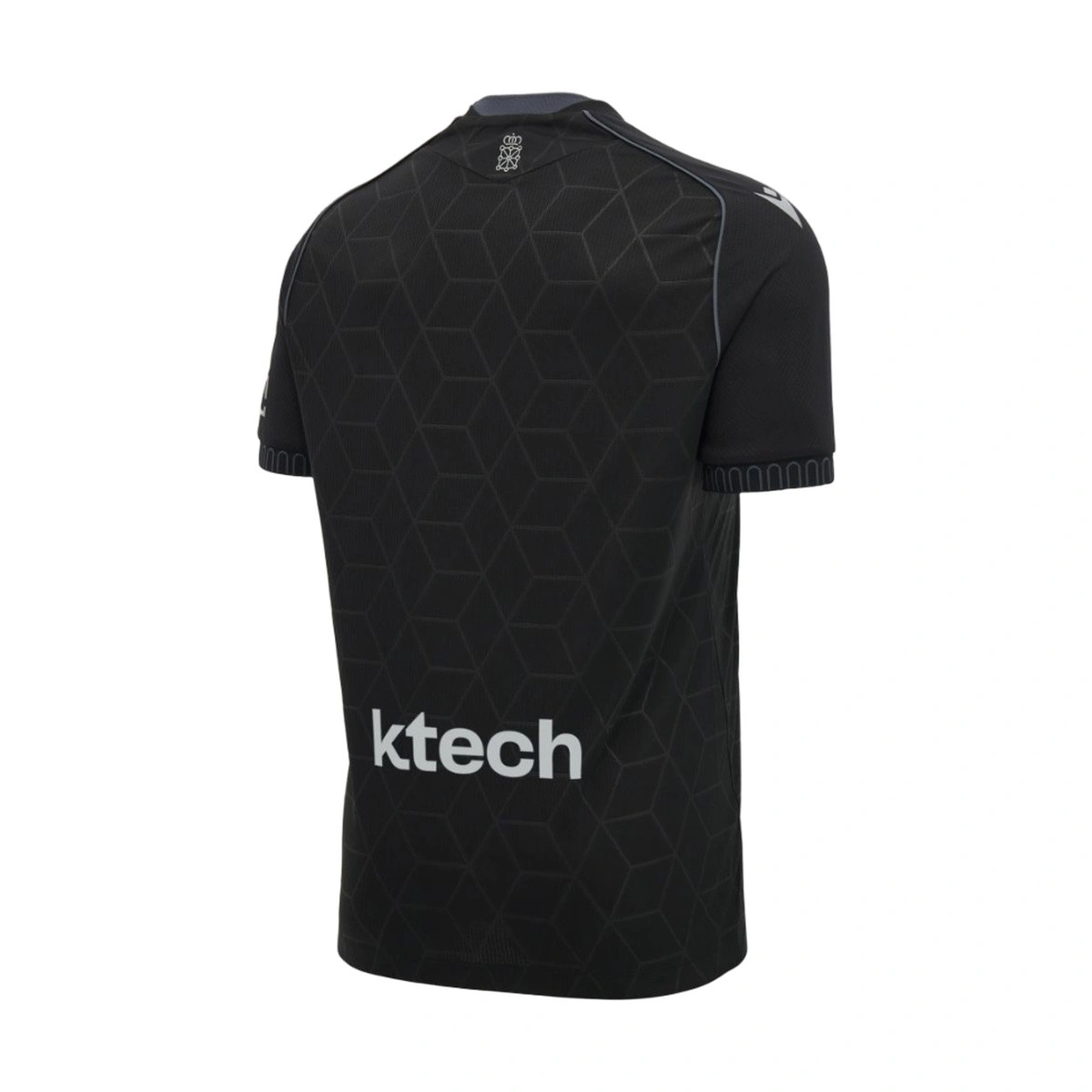 camiseta-macron-ca-osasuna-tercera-equipacion-2026-2027-black-3