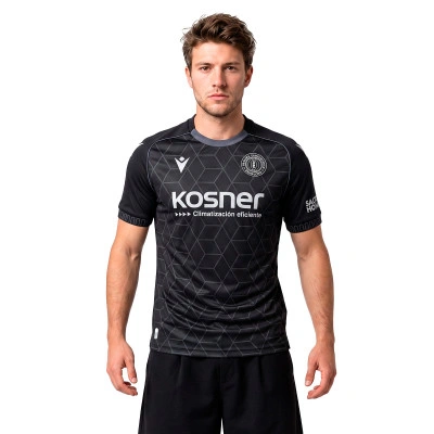 Camisola CA Osasuna Terceiro equipamento 2026-2027
